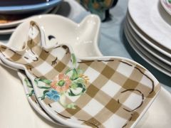 -陶缘陶瓷工厂店