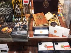 -诚品书店(敦南店)