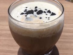 -必胜客(鹤山大道店)