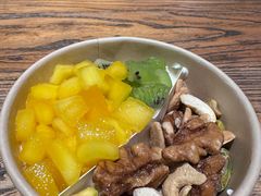 -宝珠奶酪(闵行仲盛店)
