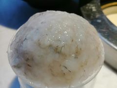 贡品虾滑-煲宫猪肚鸡(晶品店)