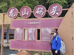 -会仙湿地