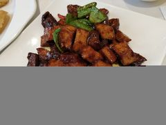 -老人和饭店(淮海中路店)