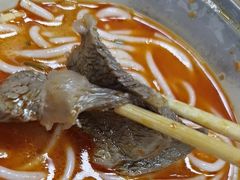 -俏凤凰(美林M·LIVE天地东座店)