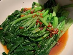 -话梅·客家小厨(东门店)