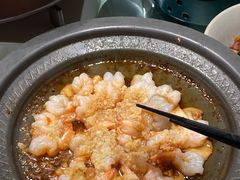 -湘知湘味(岳麓山店)