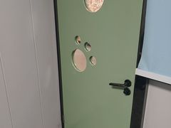 -半岛宠物医院24小时(科华中路店)