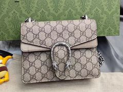 -小鱼中古奢侈品回收