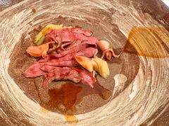 -Sketch(The Lecture Room & Library)