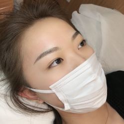 点击看大图 -久匠·纹眉纹绣半永久