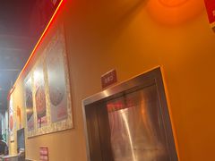 -地锅公社·现炒地锅鸡·地锅鱼·夜宵(罗锦路店)