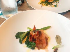 -yokocho上横町·日本食街(深业上城店)