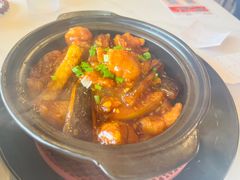 -日昌餐馆(亦庄店)