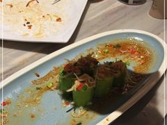 -岭南真味·匠心粤菜(K11店)