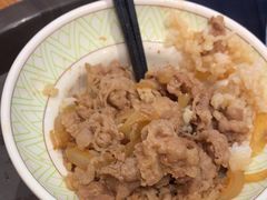 -浦江城市生活广场(江月路店)