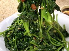 -海滨鸭仔饭(海宁店)