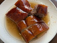 -黄连大头华烧鹅店(大良店)