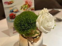 -王品牛排(福州泰禾店)