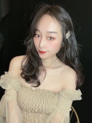 -深圳阳光医疗美容医院·旗舰店