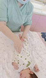 -安悦贝月子中心