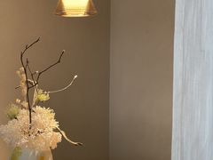 -沛家·西餐Brunch·直火料理