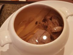 -OPEN開全日自助餐厅·西餐·海鲜(佛山希尔顿酒店)