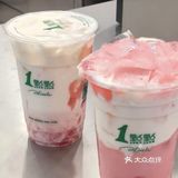 1点点春季新品系列真的很难拒绝[色]
