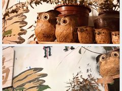 -本店(西栅女红街店)