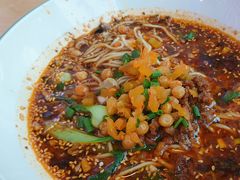 -重庆小面(贵友大厦店)