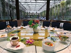 -常州花鸟园酒店(西太湖品牌优选店)