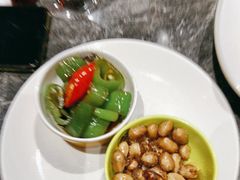 -苏先生海鲜渔庄(金桥店)