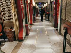 -丰收日(五角场店)
