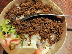 -焼肉とビール 市場小路(四条烏丸店)