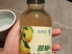-小绍兴家宴·百年绍兴菜(鲁迅路店)