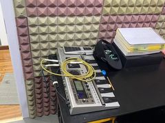 -玖旋律音乐培训学校(南开校区)