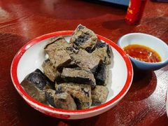 -元银甲·湖北地标美食(汉阳店)