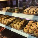 嘉兴下午茶丨OoyCake&Cafe（壹拾新店）