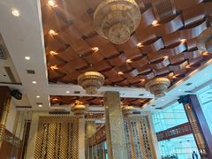 -老淳安—伴山伴湖(千岛湖开元度假村店)