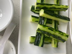 -墨脱石锅椰子鸡•香草鸭•东山羊(大东海店)