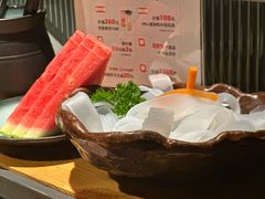 -湊湊火锅·茶憩(皇姑万象汇店)