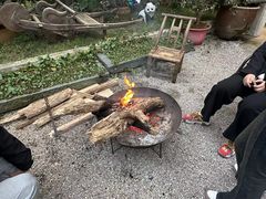 -山也·私厨(岳麓店)