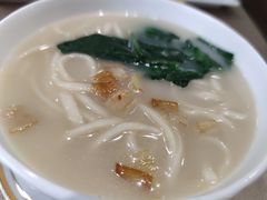 -美博·美术博物馆主题餐厅(威尼斯水城店)