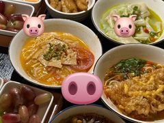 -金色印象·4K影院式足体养生(金沙店)