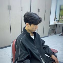 -IDESIGN艾迪赛 美学