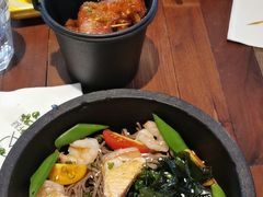 -ATLAS COFFEE(雅居乐中心店)