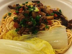 -三生小馆(亭知路店)