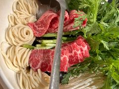 -小大董·烤鸭(王府井apm店)
