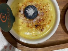 -西语·炭烧牛排(卓越中寰店)