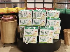 -椰子营·椰子鸡火锅(万象里店)