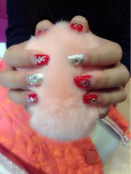 iphone_upload_pic-Easy Lady美甲美睫半永久纹绣工作室